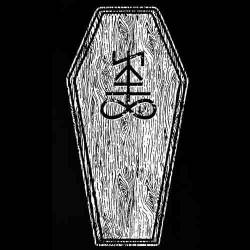 Order Of Leviathan : Phlegmatic, I